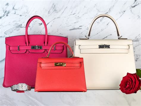 expensive handbags hermes|most expensive hermes handbag.